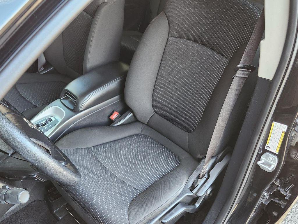 used 2019 Dodge Journey car, priced at $12,999