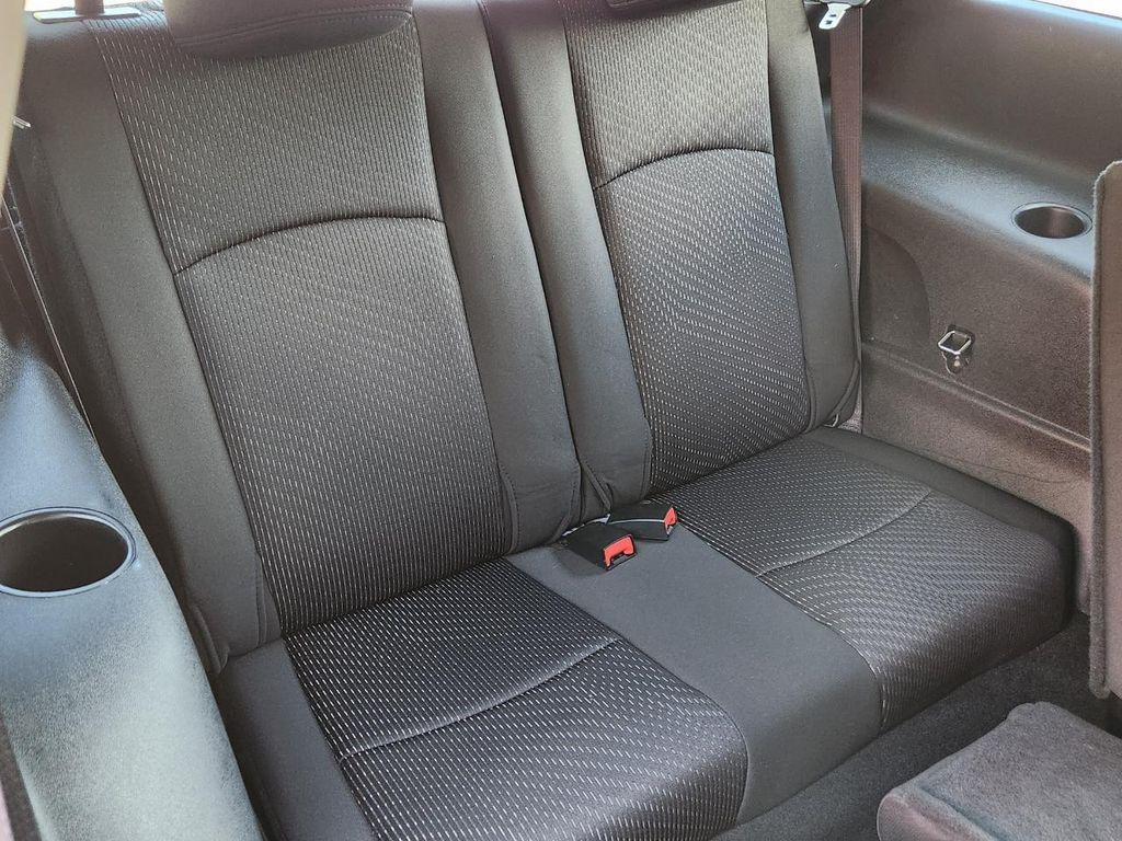 used 2019 Dodge Journey car, priced at $12,999