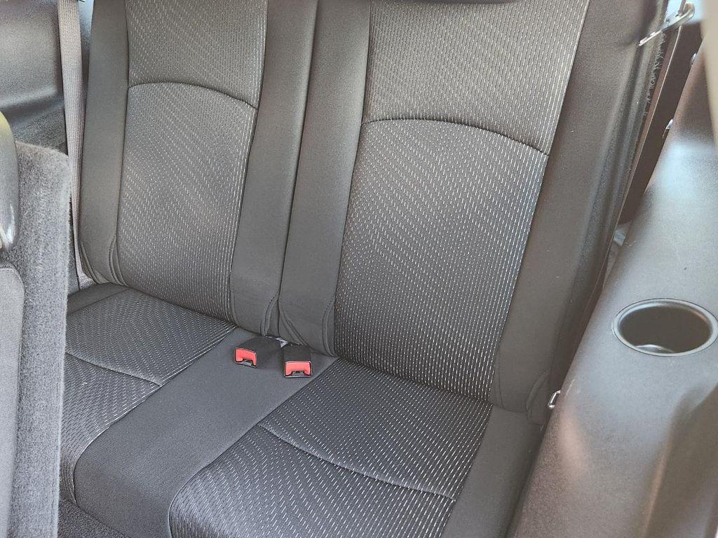 used 2019 Dodge Journey car, priced at $12,999