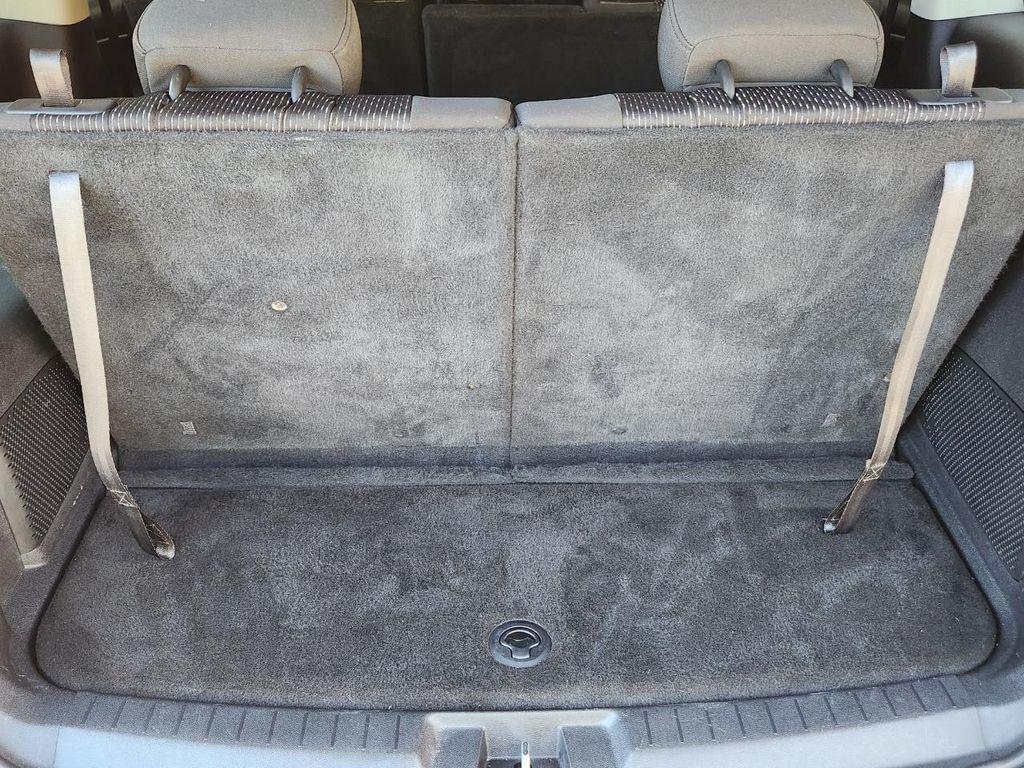 used 2019 Dodge Journey car, priced at $12,999