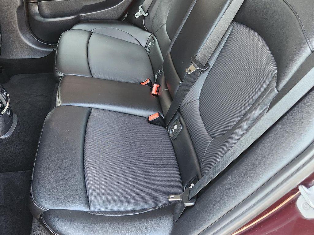 used 2016 MINI Clubman car, priced at $7,999