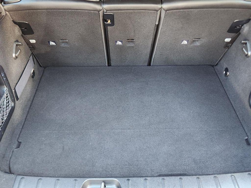 used 2016 MINI Clubman car, priced at $7,999