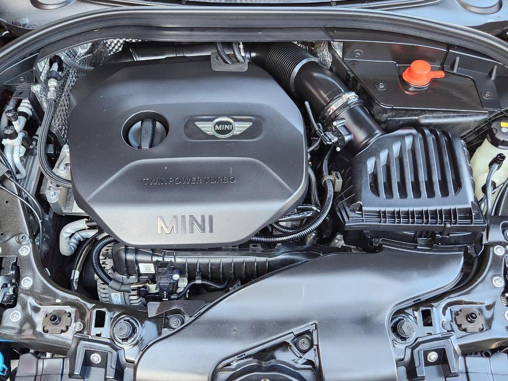 used 2016 MINI Clubman car, priced at $7,999