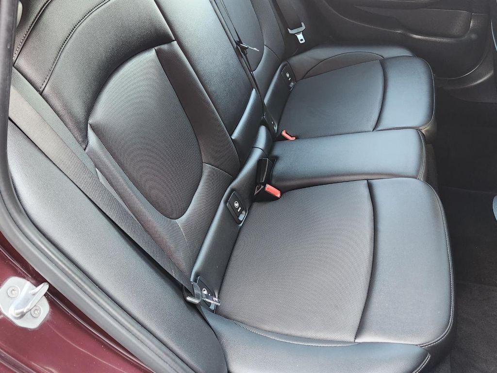 used 2016 MINI Clubman car, priced at $7,999