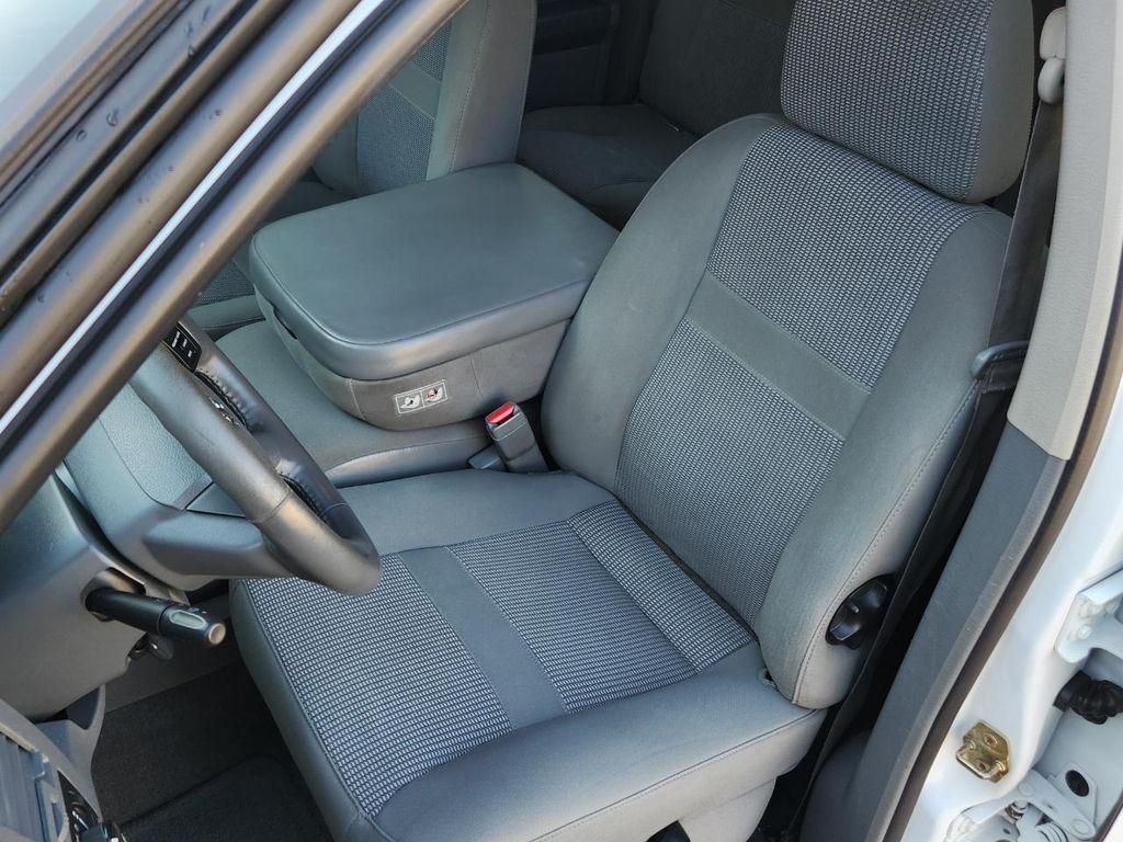 used 2006 Dodge Ram 3500 car, priced at $24,999