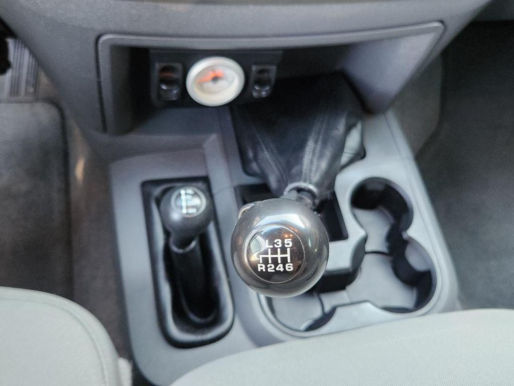 used 2006 Dodge Ram 3500 car, priced at $24,999