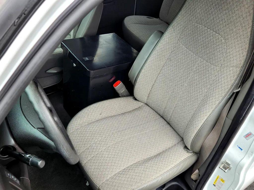 used 2013 Chevrolet Express 2500 car, priced at $16,999