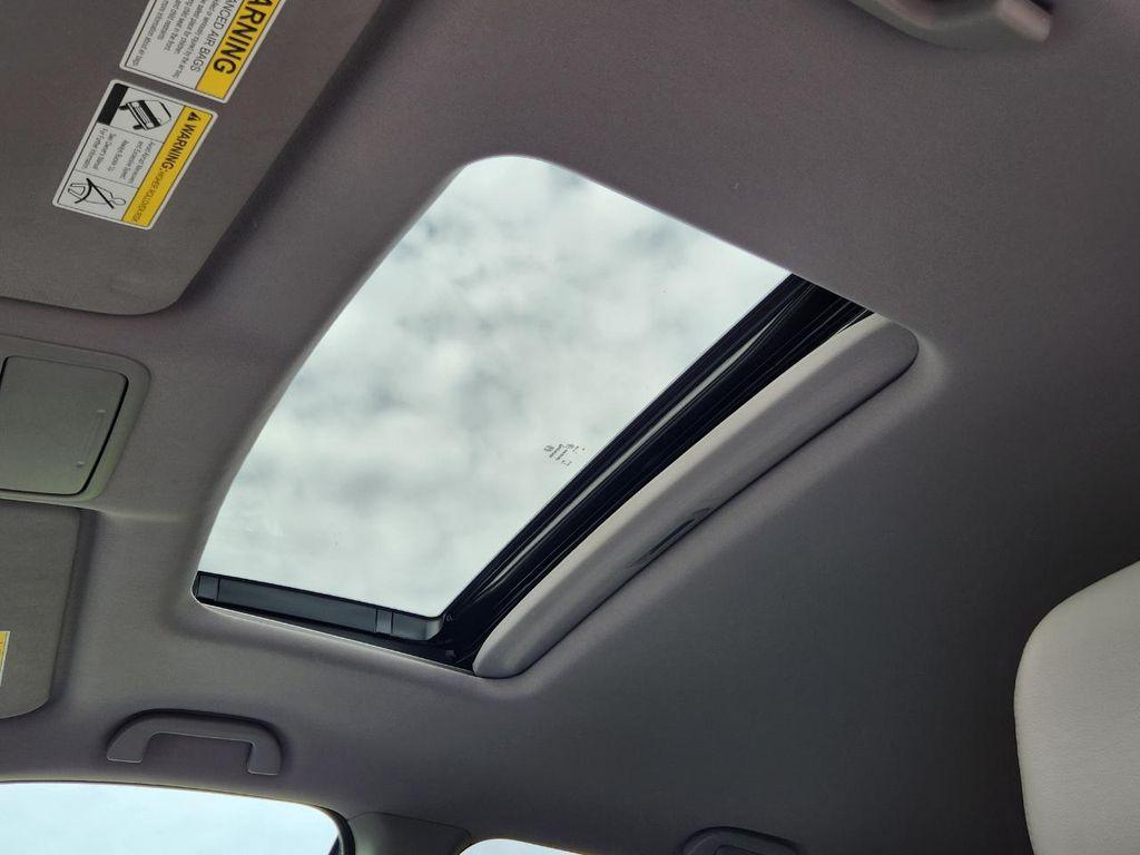 used 2019 Honda Pilot car, priced at $20,999