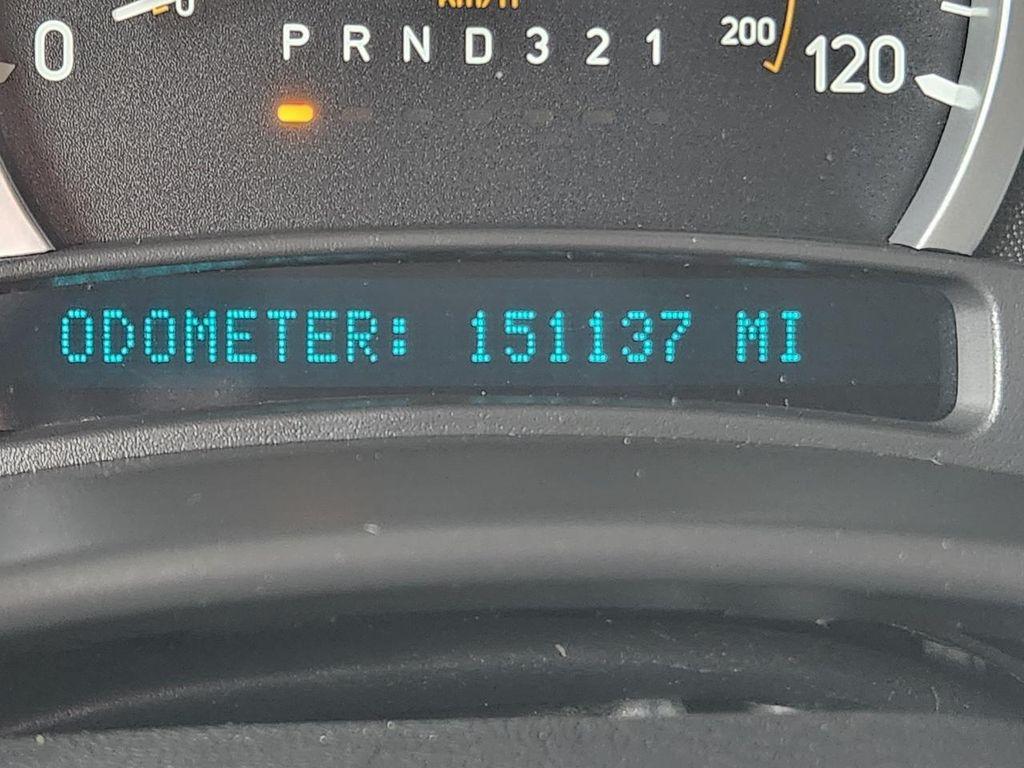 used 2007 Hummer H2 car, priced at $19,999