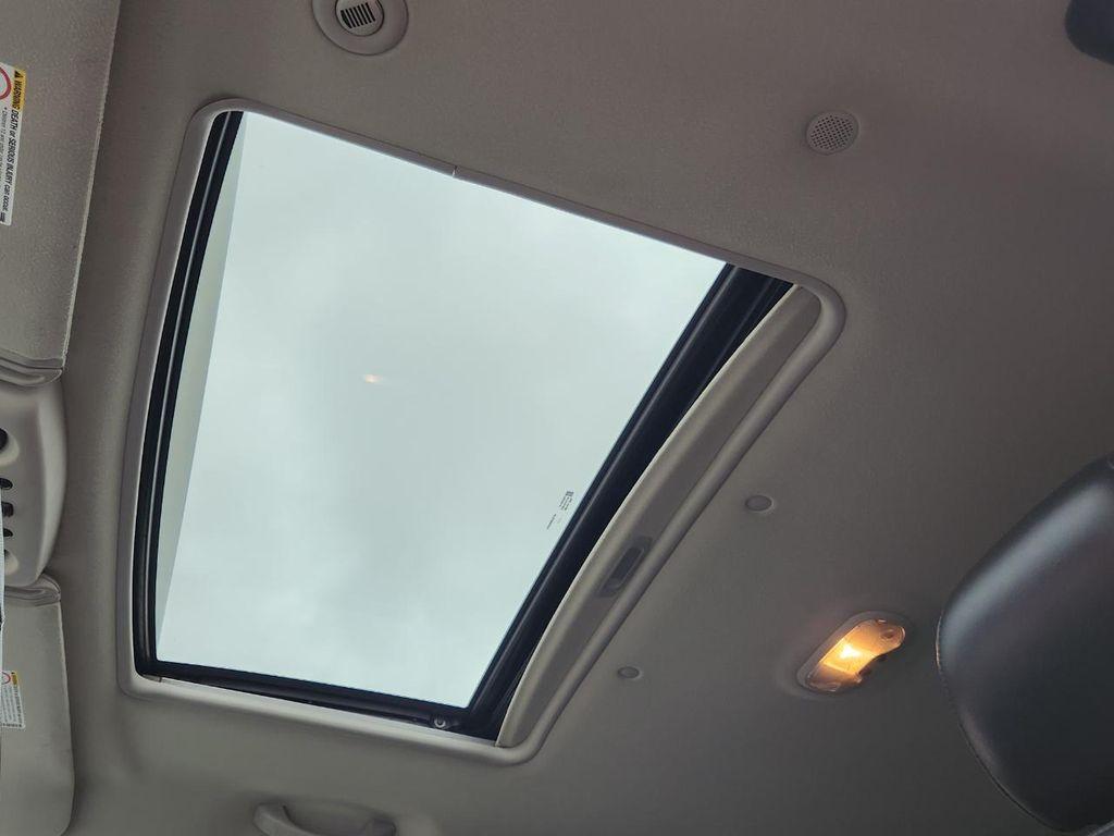 used 2007 Hummer H2 car, priced at $19,999