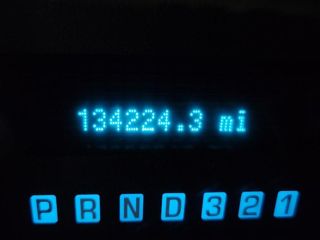 used 2010 Ford F-150 car, priced at $13,488