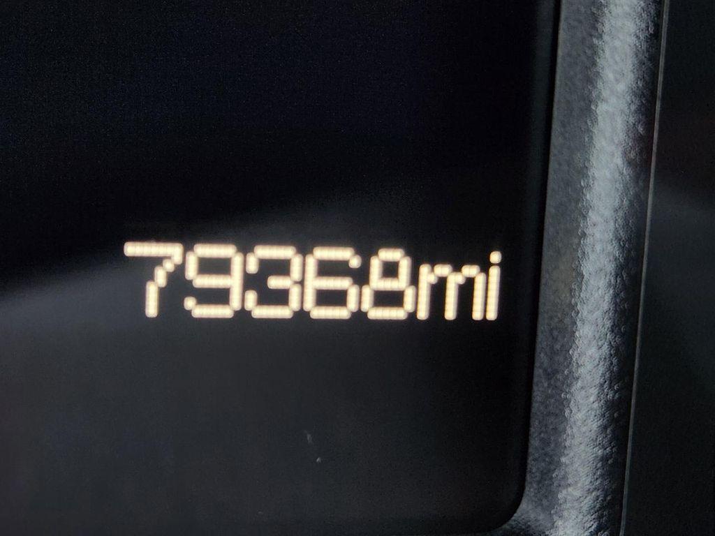 used 2014 Ram 1500 car, priced at $14,999