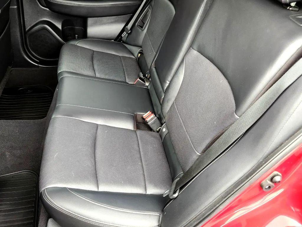 used 2015 Subaru Outback car, priced at $12,966