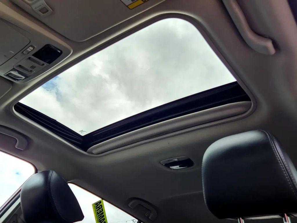 used 2015 Subaru Outback car, priced at $12,966