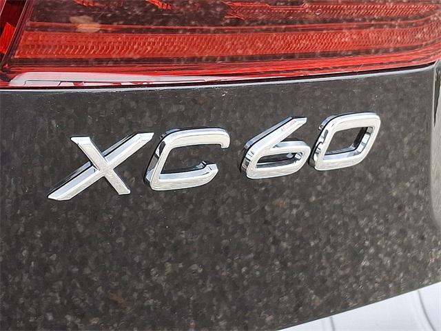 new 2026 Volvo XC60 car, priced at $63,935