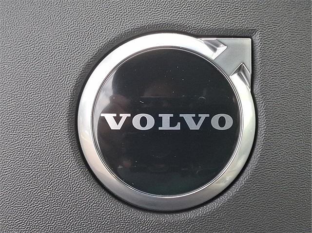 new 2026 Volvo XC90 car, priced at $71,825