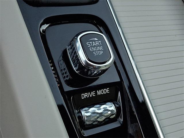 used 2020 Volvo S60 car, priced at $21,991