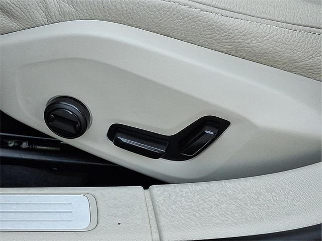 used 2020 Volvo S60 car, priced at $21,991