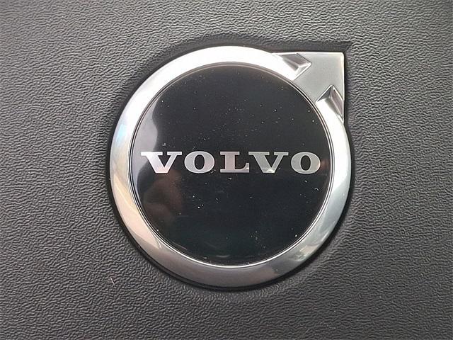 new 2026 Volvo XC90 car, priced at $71,825