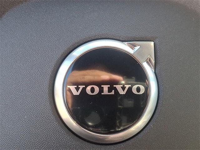 new 2026 Volvo XC90 car, priced at $71,825