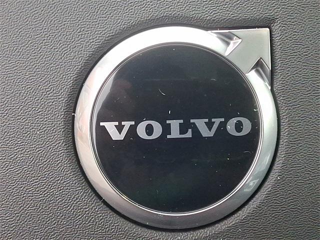 new 2026 Volvo XC90 car, priced at $71,825