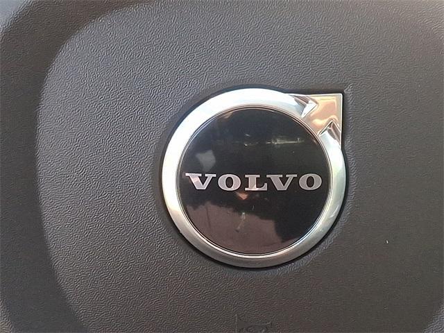 new 2026 Volvo XC90 car, priced at $71,825