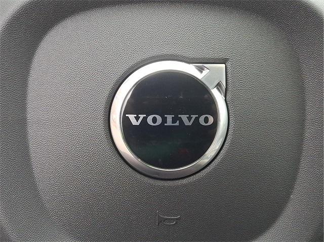 new 2026 Volvo XC90 car, priced at $71,825