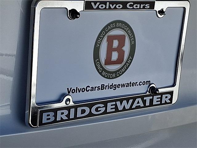 new 2025 Volvo XC60 Plug-In Hybrid car, priced at $65,920