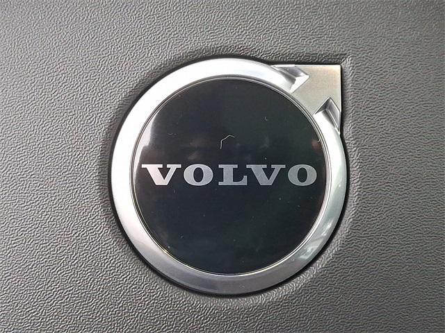 new 2026 Volvo XC90 car, priced at $75,155