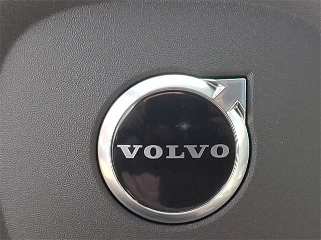 new 2026 Volvo XC90 car, priced at $71,825