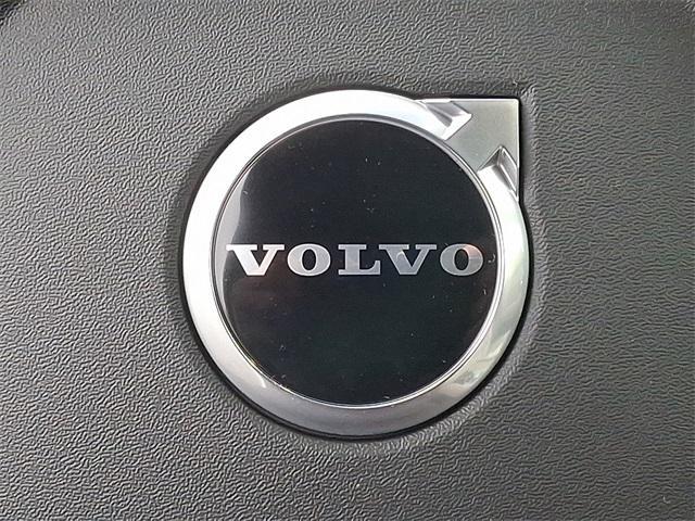 new 2026 Volvo XC90 car, priced at $73,995