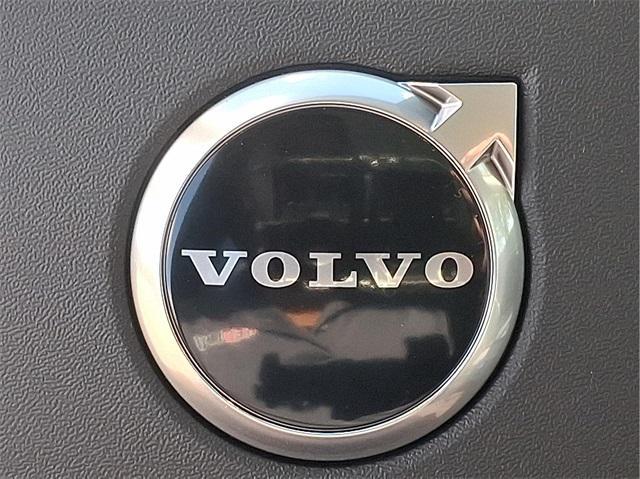 new 2026 Volvo XC90 car, priced at $75,950