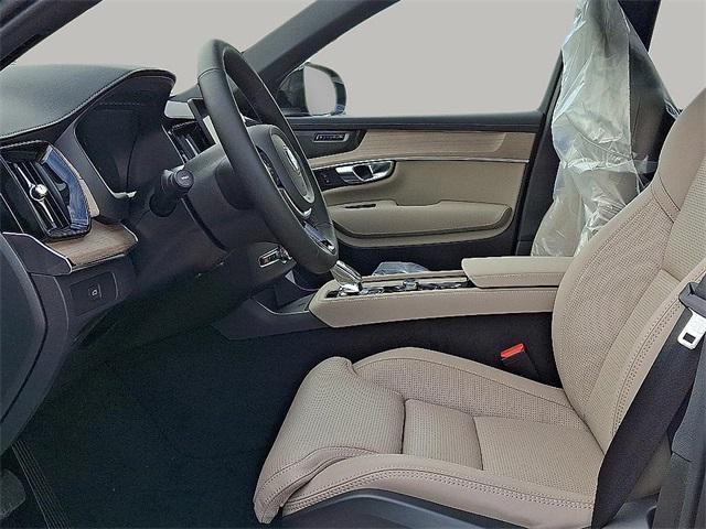 new 2026 Volvo XC90 car, priced at $75,950