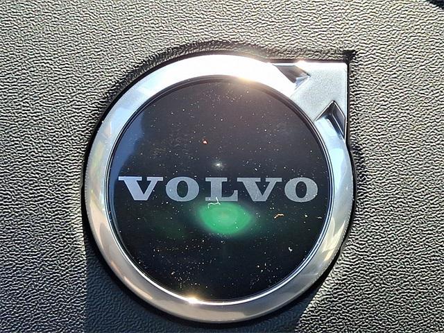 new 2026 Volvo XC90 car, priced at $68,155