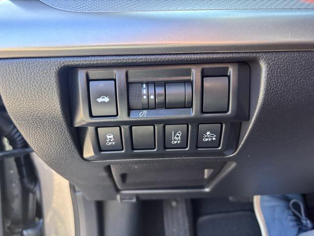 used 2019 Subaru Legacy car, priced at $14,995