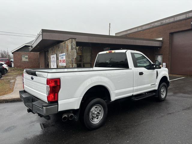 used 2019 Ford F-350 car, priced at $39,500