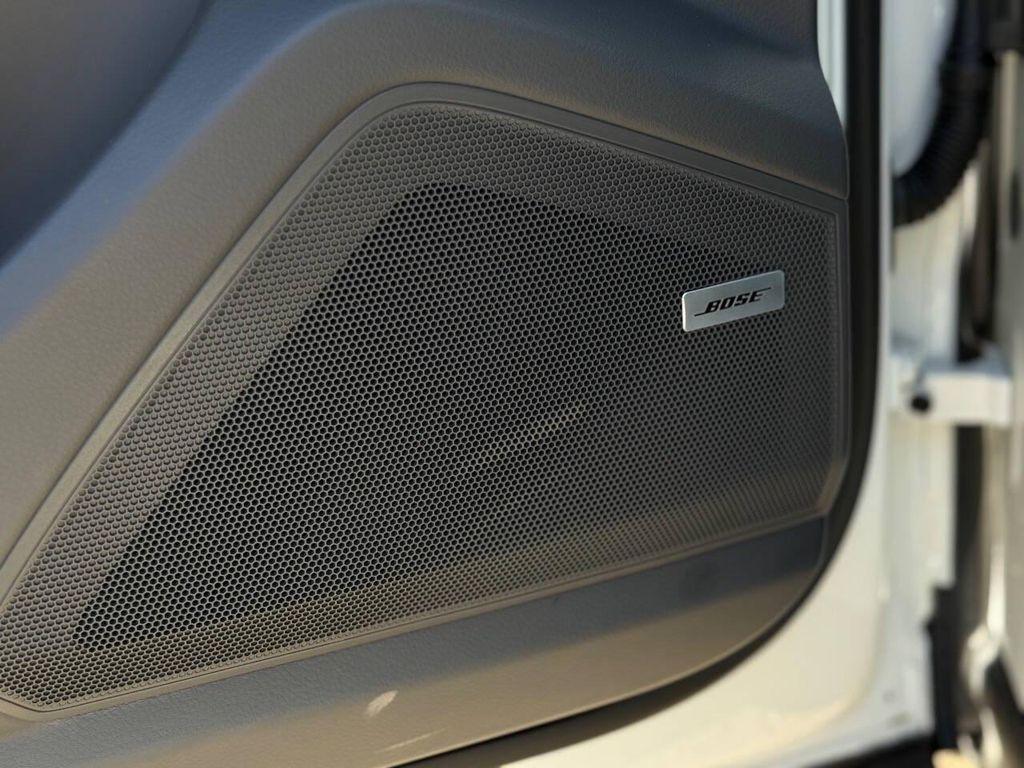 used 2021 Porsche Cayenne car, priced at $43,497