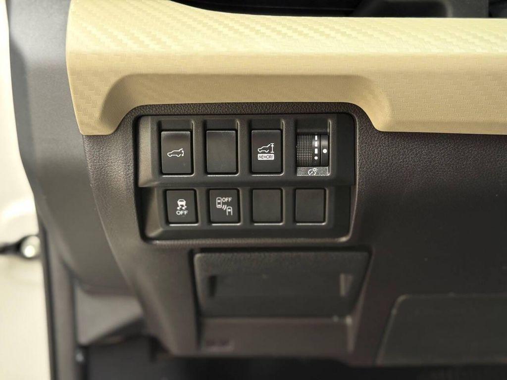 used 2019 Subaru Ascent car, priced at $17,497