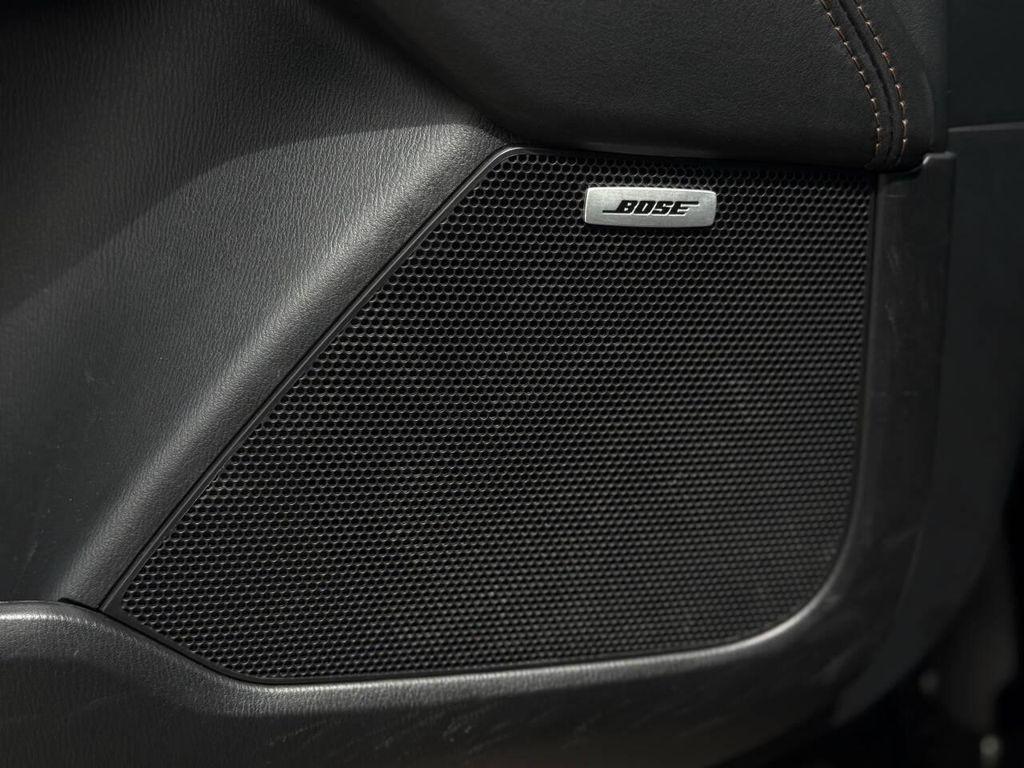 used 2023 Mazda CX-5 car, priced at $21,497
