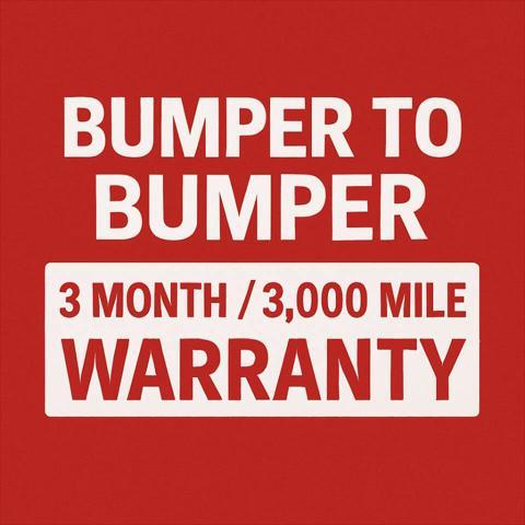 used 2019 Ford Ranger car, priced at $21,997