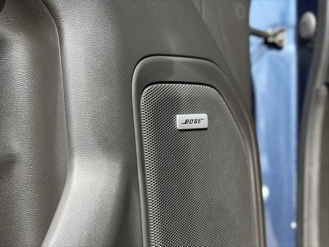 used 2020 Chevrolet Silverado 1500 car, priced at $28,497