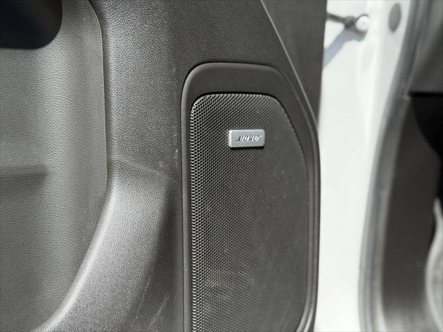 used 2020 Chevrolet Silverado 1500 car, priced at $37,497