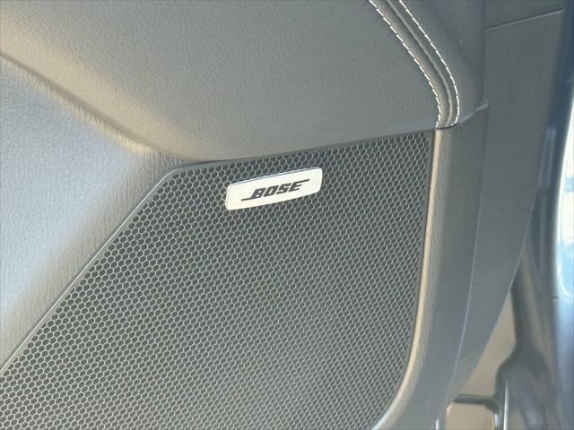 used 2024 Mazda CX-5 car, priced at $24,497