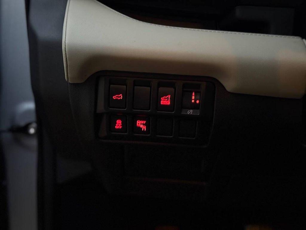 used 2019 Subaru Ascent car, priced at $19,787