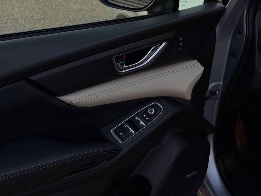 used 2019 Subaru Ascent car, priced at $19,787