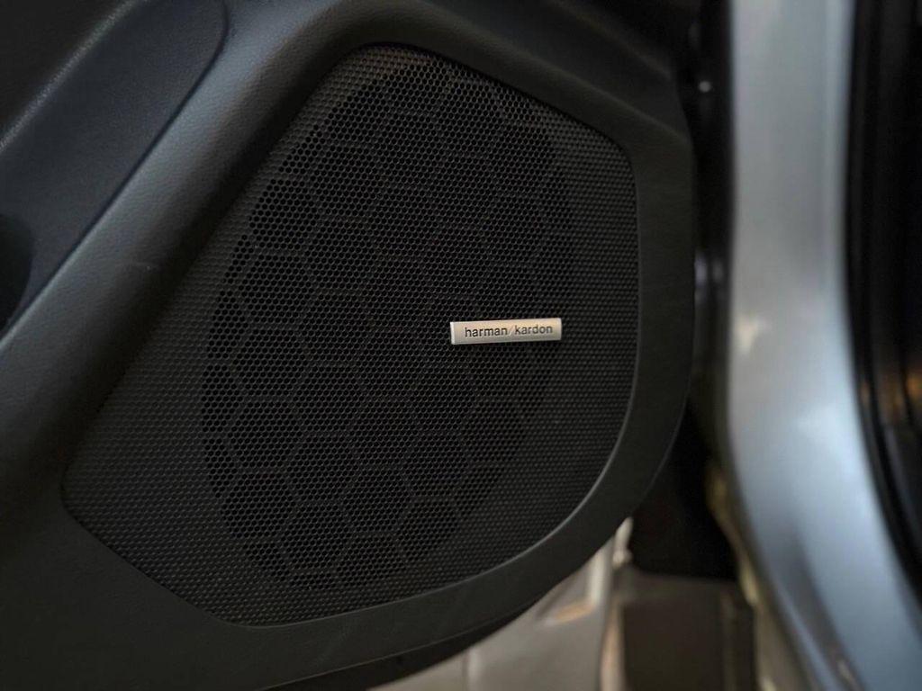 used 2019 Subaru Ascent car, priced at $19,787