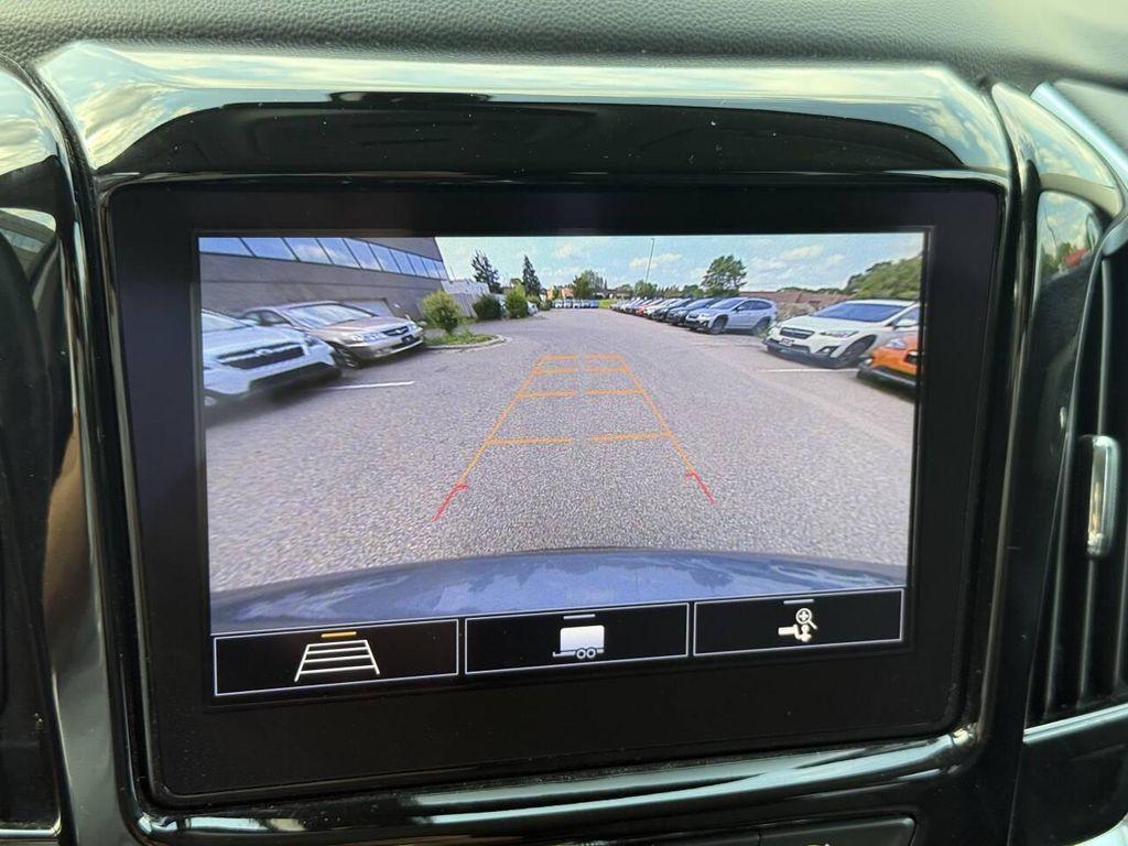 used 2021 Chevrolet Traverse car, priced at $19,997
