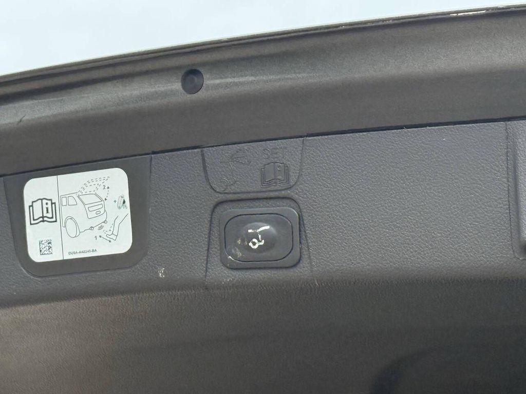 used 2015 Ford C-Max Energi car, priced at $8,997