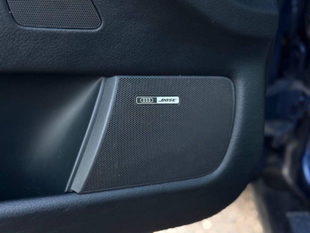 used 2001 Audi A4 car, priced at $9,497