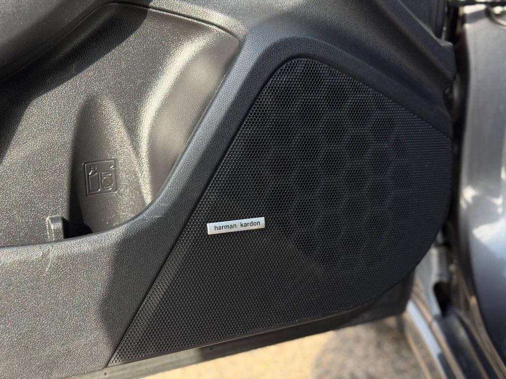 used 2019 Subaru Impreza car, priced at $10,997